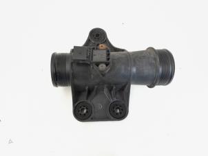 Gebruikte Intercooler Buis Audi A6 Avant (C7) 3.0 TDI V6 24V Quattro Prijs € 18,00 Margeregeling aangeboden door GEJO Revisie & Onderdelen BV