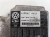 Module Airbag van een Volkswagen Passat (362) 2.0 TDI 16V 170 2011