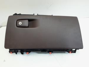 Gebruikte Dashboardkastje BMW X5 (F15) xDrive 40d 3.0 24V Prijs € 99,95 Margeregeling aangeboden door GEJO Revisie & Onderdelen BV