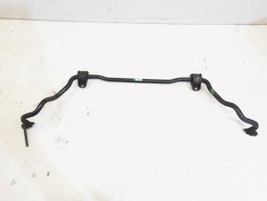 Gebruikte Stabilisatorstang voor BMW X5 (F15) xDrive 40d 3.0 24V Prijs € 65,00 Margeregeling aangeboden door GEJO Revisie & Onderdelen BV