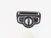 Mercedes-Benz C Estate (S205) C-180 BlueTEC, C-180 d 1.6 16V Licht Schakelaar