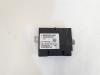 Mercedes-Benz C Estate (S205) C-180 BlueTEC, C-180 d 1.6 16V Brandstofpomp module