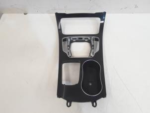 Gebruikte Middenconsoles Mercedes C Estate (S205) C-180 BlueTEC, C-180 d 1.6 16V Prijs € 59,00 Margeregeling aangeboden door GEJO Revisie & Onderdelen BV