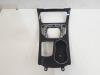 Mercedes-Benz C Estate (S205) C-180 BlueTEC, C-180 d 1.6 16V Middenconsoles