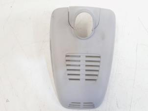 Gebruikte Diversen Mercedes C Estate (S205) C-180 BlueTEC, C-180 d 1.6 16V Prijs € 19,95 Margeregeling aangeboden door GEJO Revisie & Onderdelen BV