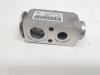 Expansieklep airco van een Mercedes-Benz C Estate (S205) C-180 BlueTEC, C-180 d 1.6 16V 2014