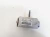 Expansieklep airco van een Mercedes-Benz C Estate (S205) C-180 BlueTEC, C-180 d 1.6 16V 2014