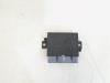 Mercedes-Benz C Estate (S205) C-180 BlueTEC, C-180 d 1.6 16V Module PDC