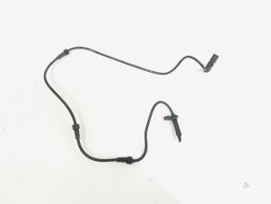 Gebruikte ABS Sensor Mercedes C Estate (S205) C-180 BlueTEC, C-180 d 1.6 16V Prijs € 13,99 Margeregeling aangeboden door GEJO Revisie & Onderdelen BV