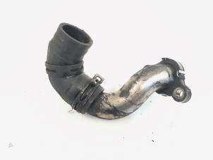 Gebruikte EGR Buis Mercedes C Estate (S205) C-180 BlueTEC, C-180 d 1.6 16V Prijs € 35,00 Margeregeling aangeboden door GEJO Revisie & Onderdelen BV