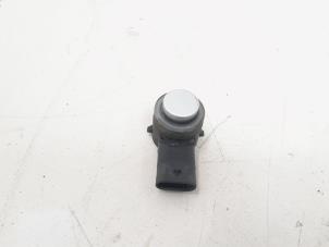 Gebruikte Parkeersensor Mercedes C Estate (S205) C-180 BlueTEC, C-180 d 1.6 16V Prijs € 7,50 Margeregeling aangeboden door GEJO Revisie & Onderdelen BV