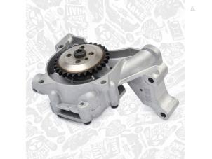 Nieuwe Oliepomp Volkswagen Golf VI (5K1) 1.4 TSI 122 16V Prijs € 133,10 Inclusief btw aangeboden door GEJO Revisie & Onderdelen BV