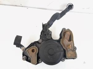 Gebruikte Carterventilatie Volkswagen Golf VII (AUA) 2.0 GTI 16V Performance Package Prijs € 29,00 Margeregeling aangeboden door GEJO Revisie & Onderdelen BV