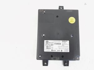 Gebruikte Computer Diversen Volkswagen Golf VI (5K1) 1.4 TSI 122 16V Prijs € 79,00 Margeregeling aangeboden door GEJO Revisie & Onderdelen BV