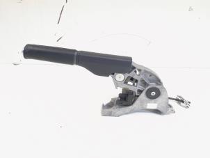 Gebruikte Handrem Mechaniek Volkswagen Golf VI (5K1) 1.4 TSI 122 16V Prijs € 13,00 Margeregeling aangeboden door GEJO Revisie & Onderdelen BV