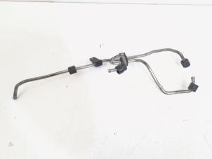 Gebruikte Diversen Audi A6 Avant (C7) 3.0 TDI V6 24V Quattro Prijs € 14,95 Margeregeling aangeboden door GEJO Revisie & Onderdelen BV