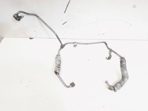 Gebruikte Diversen Audi A6 Avant (C7) 3.0 TDI V6 24V Quattro Prijs € 49,95 Margeregeling aangeboden door GEJO Revisie & Onderdelen BV