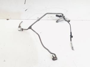 Gebruikte Diversen Audi A6 Avant (C7) 3.0 TDI V6 24V Quattro Prijs € 49,95 Margeregeling aangeboden door GEJO Revisie & Onderdelen BV