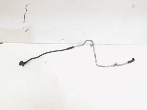 Gebruikte Leiding (diversen) Audi A6 Avant (C7) 3.0 TDI V6 24V Quattro Prijs € 16,99 Margeregeling aangeboden door GEJO Revisie & Onderdelen BV