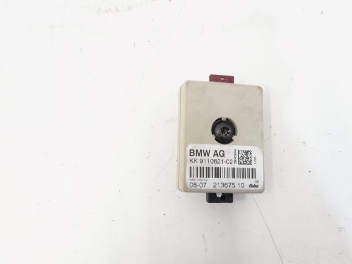 Gebruikte Diversen BMW 3 serie (E90) 318d 16V Prijs € 9,99 Margeregeling aangeboden door GEJO Revisie & Onderdelen BV