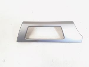 Gebruikte Sierstrip BMW 3 serie (E90) 318d 16V Prijs € 9,00 Margeregeling aangeboden door GEJO Revisie & Onderdelen BV