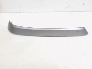 Gebruikte Sierstrip BMW 3 serie (E90) 318d 16V Prijs € 9,95 Margeregeling aangeboden door GEJO Revisie & Onderdelen BV