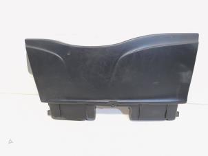 Gebruikte Luchtgeleider BMW 3 serie (E90) 318d 16V Prijs € 29,00 Margeregeling aangeboden door GEJO Revisie & Onderdelen BV