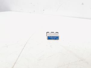 Gebruikte Diversen Audi A4 Avant (B8) 2.0 TDI 16V Prijs € 10,00 Margeregeling aangeboden door GEJO Revisie & Onderdelen BV