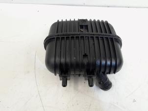 Gebruikte Diversen Audi A4 Avant (B8) 2.0 TDI 16V Prijs € 9,00 Margeregeling aangeboden door GEJO Revisie & Onderdelen BV