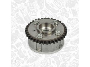 Nieuwe Nokkenas Verstelling Volkswagen Golf VI (5K1) 1.4 TSI 122 16V Prijs € 294,15 Inclusief btw aangeboden door GEJO Revisie & Onderdelen BV