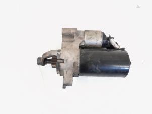 Gebruikte Startmotor Audi A4 Avant (B8) 2.0 TDI 16V Prijs € 18,00 Margeregeling aangeboden door GEJO Revisie & Onderdelen BV