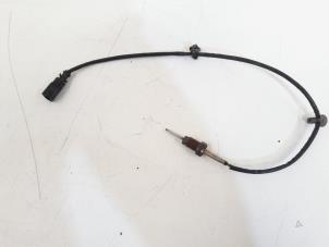Gebruikte Uitlaat temperatuursensor Audi A4 Avant (B8) 2.0 TDI 16V Prijs € 24,95 Margeregeling aangeboden door GEJO Revisie & Onderdelen BV