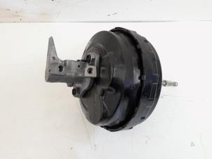 Gebruikte Rembol Audi A4 Avant (B8) 2.0 TDI 16V Prijs € 28,00 Margeregeling aangeboden door GEJO Revisie & Onderdelen BV