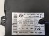 Computer Body Control van een BMW 3 serie (E90) 318d 16V 2009