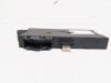 Computer Body Control van een BMW 3 serie (E90) 318d 16V 2009
