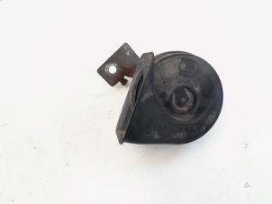 Gebruikte Toeter Ford Transit 2.2 TDCi 16V Prijs € 19,00 Margeregeling aangeboden door GEJO Revisie & Onderdelen BV