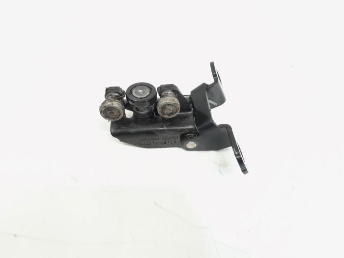 Gebruikte Diversen Ford Transit 2.2 TDCi 16V Prijs € 49,00 Margeregeling aangeboden door GEJO Revisie & Onderdelen BV