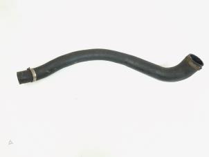 Gebruikte Intercooler Slang Ford Transit 2.2 TDCi 16V Prijs € 49,00 Margeregeling aangeboden door GEJO Revisie & Onderdelen BV