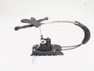 Gebruikte Schakelmechaniek Volkswagen Golf VII (AUA) 1.4 TSI 16V Prijs € 32,00 Margeregeling aangeboden door GEJO Revisie & Onderdelen BV