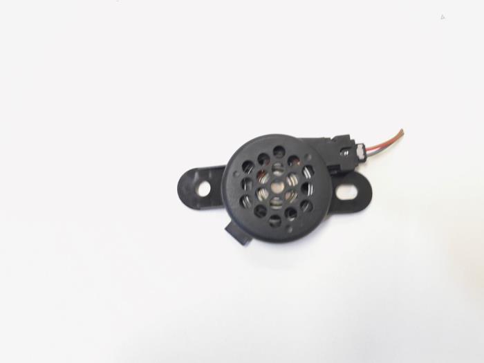 Gebruikte Diversen Volkswagen Golf VII (AUA) 1.4 TSI 16V Prijs € 4,00 Margeregeling aangeboden door GEJO Revisie & Onderdelen BV