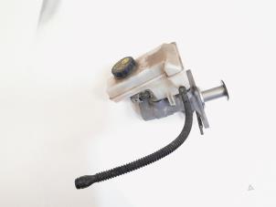 Gebruikte Hoofdremcilinder Volkswagen Golf VII (AUA) 1.4 TSI 16V Prijs € 8,00 Margeregeling aangeboden door GEJO Revisie & Onderdelen BV