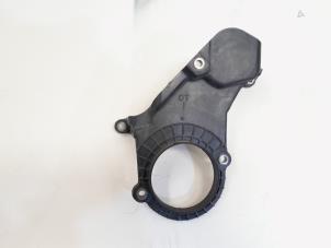 Gebruikte Distributiedeksel Audi Q3 (8UB/8UG) 1.4 TFSI 16V Prijs € 9,95 Margeregeling aangeboden door GEJO Revisie & Onderdelen BV