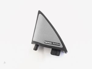 Gebruikte Luidspreker Mercedes E (R207) E-350 CDI BlueEfficiency 3.0 V6 24V Prijs € 69,00 Margeregeling aangeboden door GEJO Revisie & Onderdelen BV