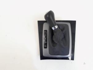 Gebruikte Pook Mercedes C Estate (S204) 2.2 C-200 CDI 16V . Prijs € 39,95 Margeregeling aangeboden door GEJO Revisie & Onderdelen BV