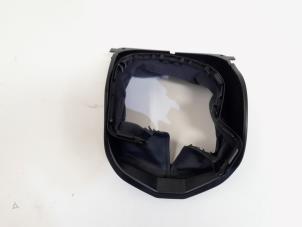 Gebruikte Stuurkolom Kap Mercedes C Estate (S204) 2.2 C-200 CDI 16V . Prijs € 19,00 Margeregeling aangeboden door GEJO Revisie & Onderdelen BV