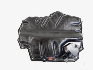 Gebruikte Carterpan Volkswagen Golf VII (AUA) 1.4 TSI 16V Prijs € 29,99 Margeregeling aangeboden door GEJO Revisie & Onderdelen BV