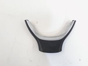 Gebruikte Diversen BMW 5 serie (F10) 525d 24V Prijs € 45,00 Margeregeling aangeboden door GEJO Revisie & Onderdelen BV