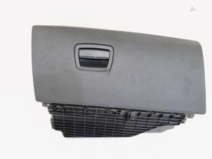 Gebruikte Dashboardkastje BMW 5 serie (F10) 525d 24V Prijs € 23,99 Margeregeling aangeboden door GEJO Revisie & Onderdelen BV