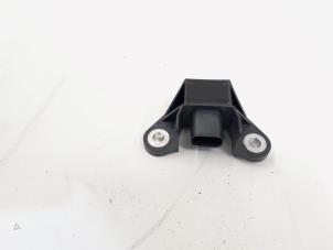 Gebruikte Airbag Sensor BMW 5 serie (F10) 525d 24V Prijs € 20,95 Margeregeling aangeboden door GEJO Revisie & Onderdelen BV
