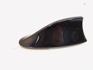 Gebruikte Antenne BMW 5 serie (F10) 525d 24V Prijs € 23,00 Margeregeling aangeboden door GEJO Revisie & Onderdelen BV